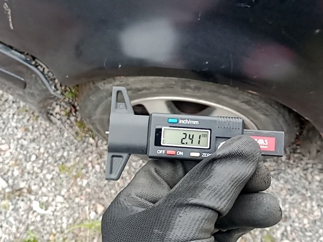 Vehicle_photo_13
