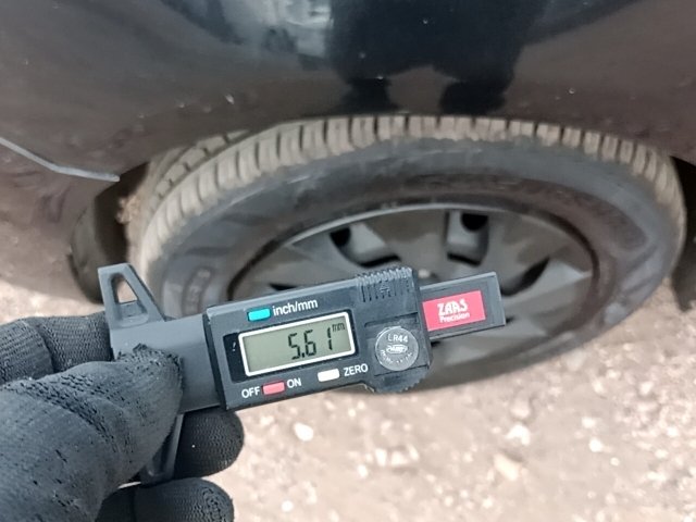 Vehicle_photo_13