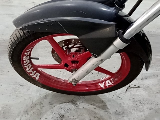 Vehicle_photo_13