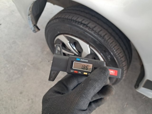 Vehicle_photo_13