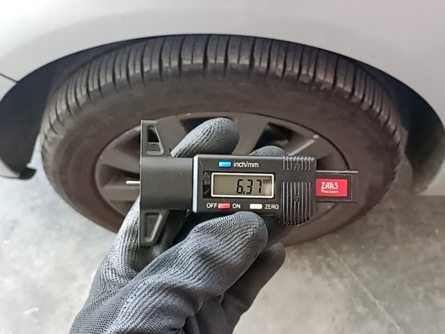 Vehicle_photo_13