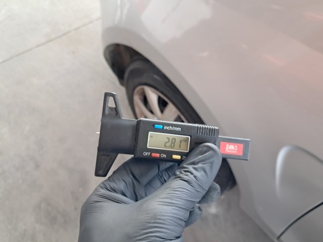 Vehicle_photo_31