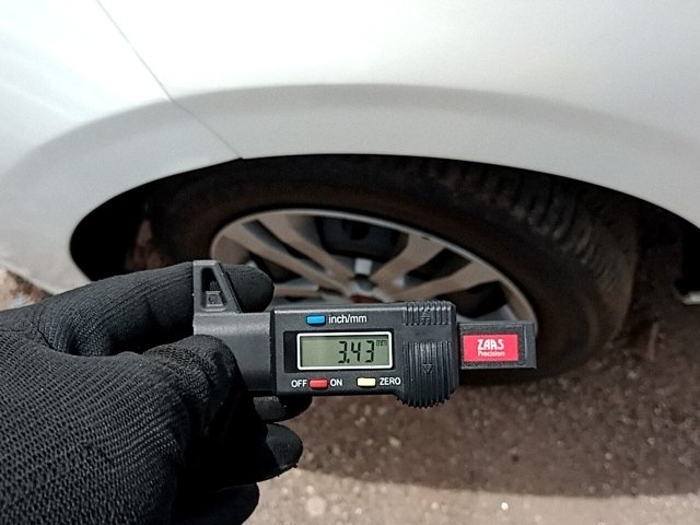 Vehicle_photo_13