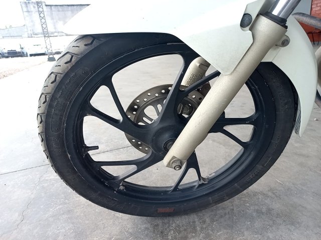 Vehicle_photo_13