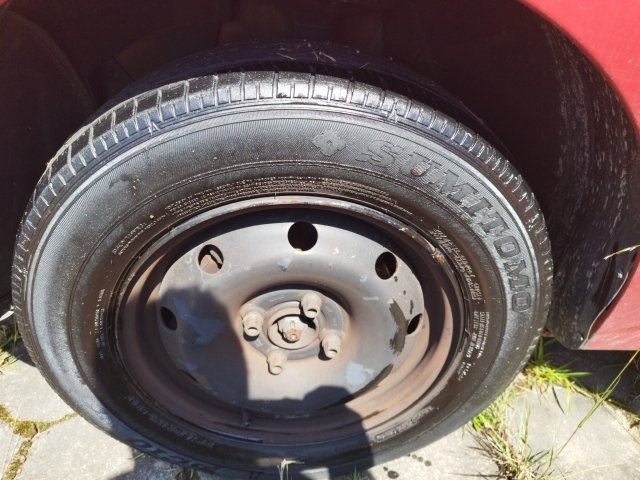 Vehicle_photo_13