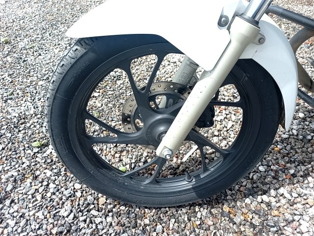 Vehicle_photo_13