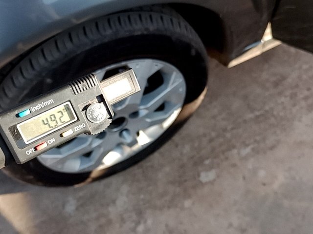 Vehicle_photo_13