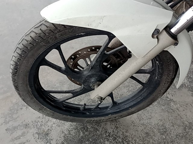 Vehicle_photo_13