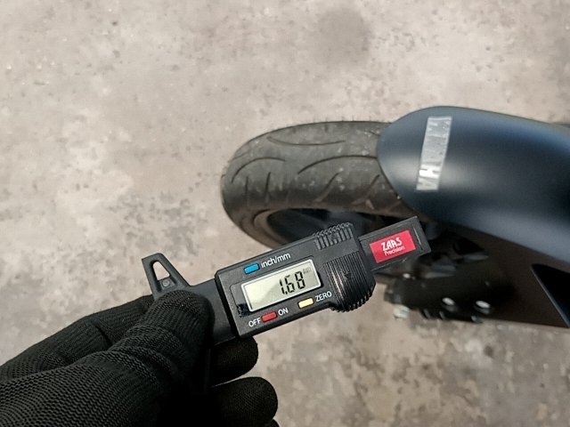 Vehicle_photo_13
