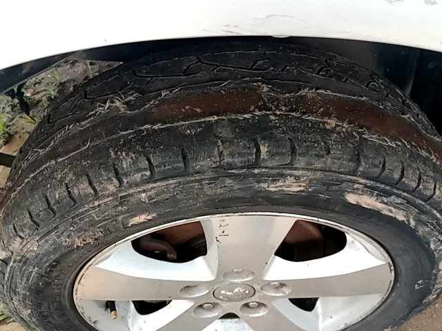 Vehicle_photo_13