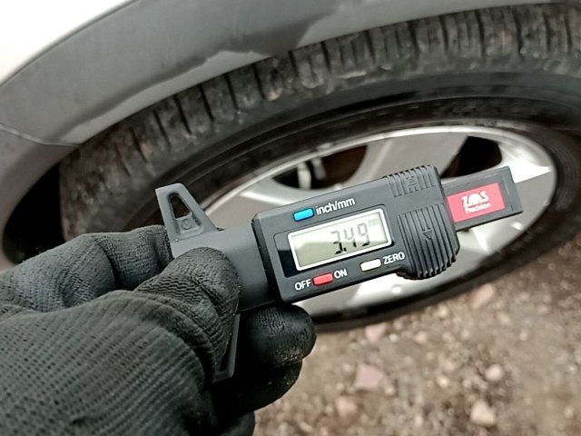 Vehicle_photo_13