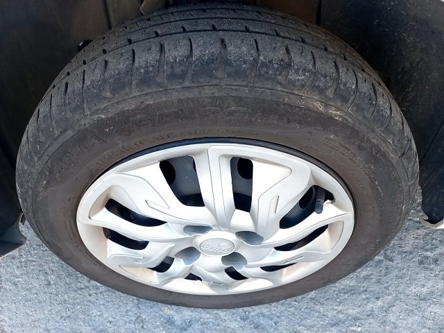 Vehicle_photo_13