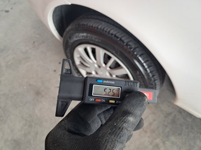 Vehicle_photo_13