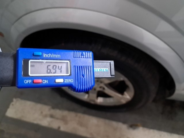 Vehicle_photo_28