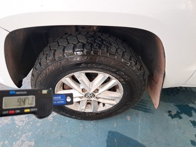 Vehicle_photo_9