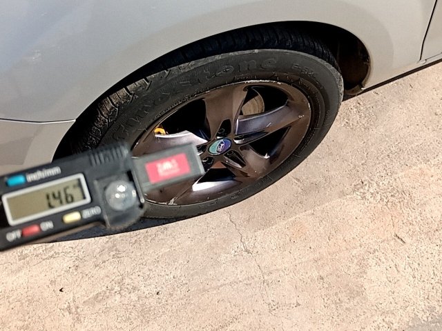 Vehicle_photo_13