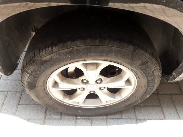Vehicle_photo_16