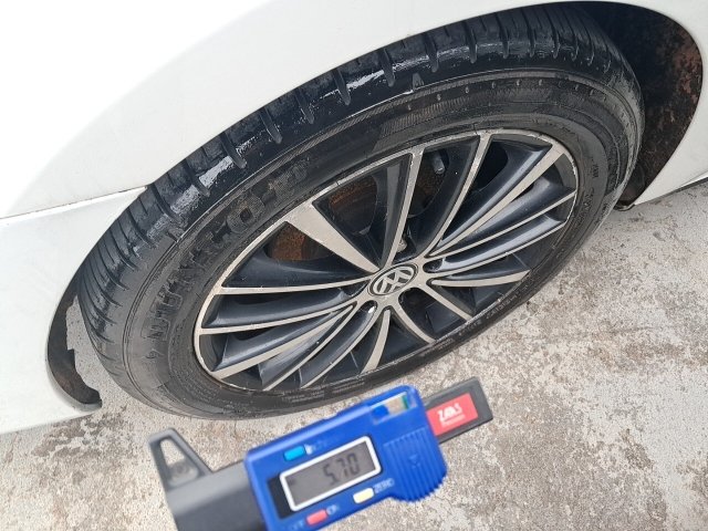 Vehicle_photo_16