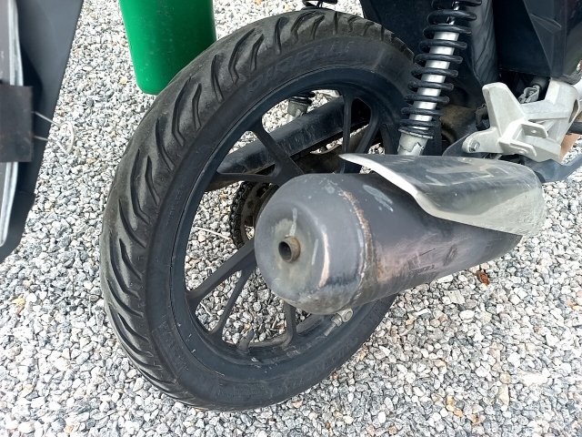 Vehicle_photo_16