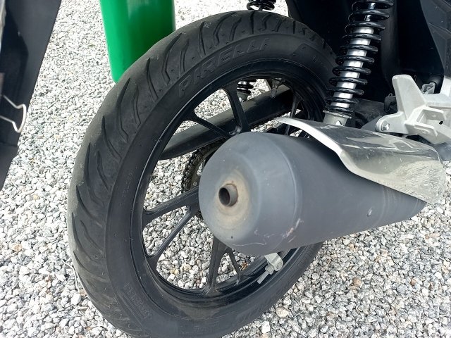 Vehicle_photo_16
