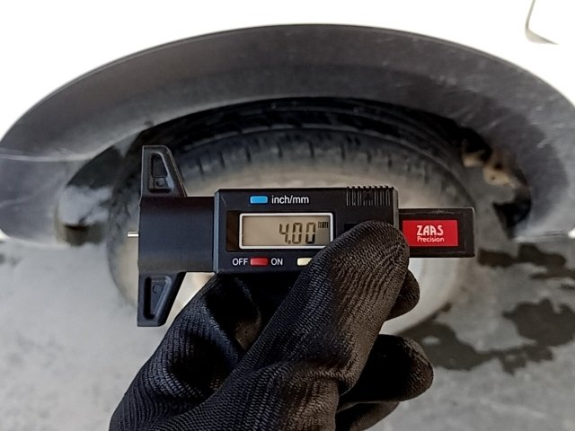 Vehicle_photo_16