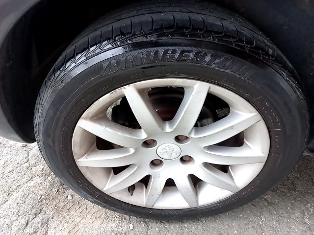 Vehicle_photo_16