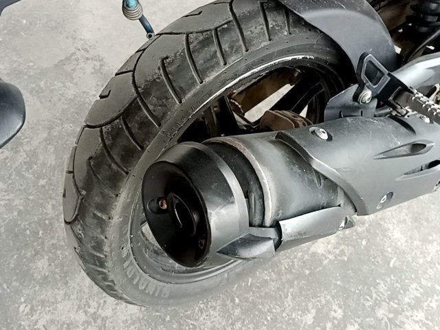 Vehicle_photo_16