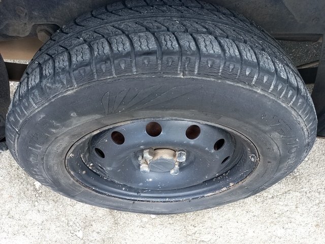 Vehicle_photo_16
