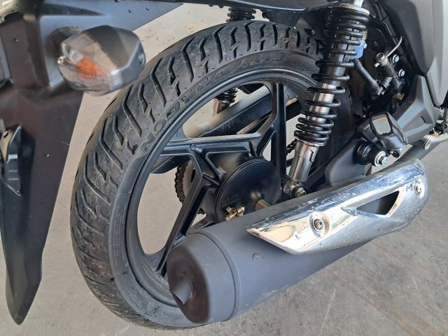 Vehicle_photo_16