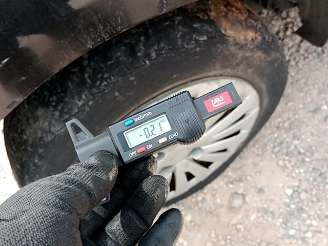 Vehicle_photo_16