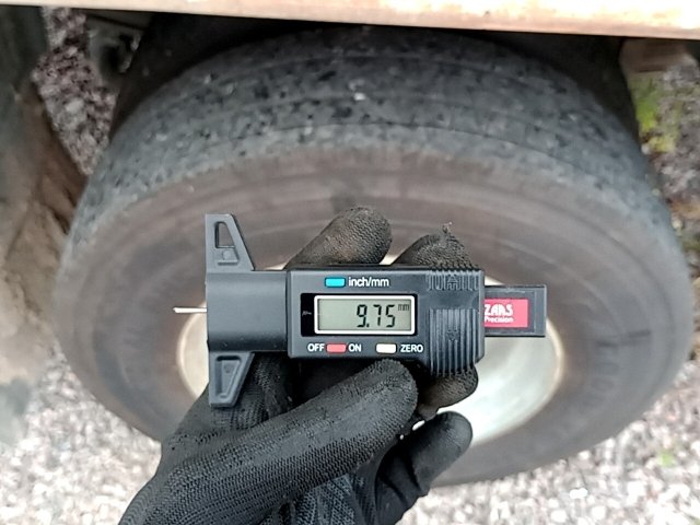 Vehicle_photo_16