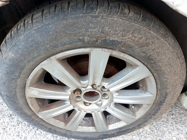 Vehicle_photo_16