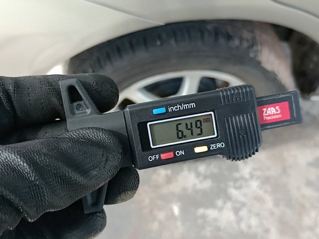 Vehicle_photo_16