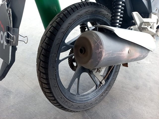 Vehicle_photo_16