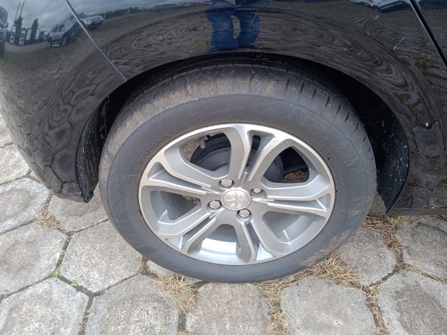 Vehicle_photo_19