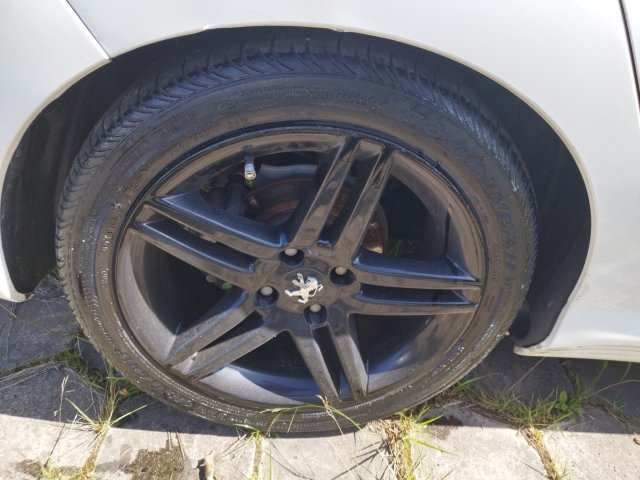 Vehicle_photo_11