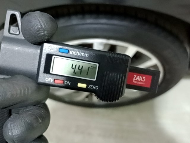 Vehicle_photo_16