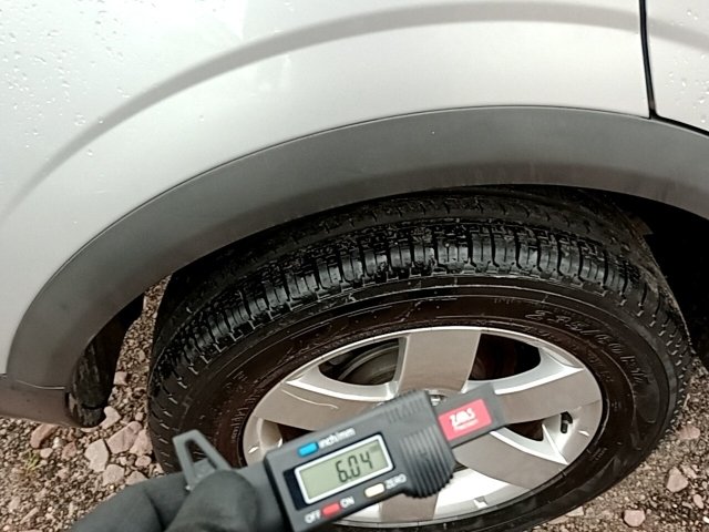 Vehicle_photo_16