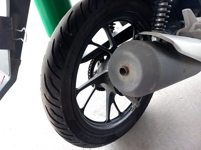 Vehicle_photo_16