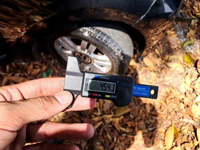 Vehicle_photo_16