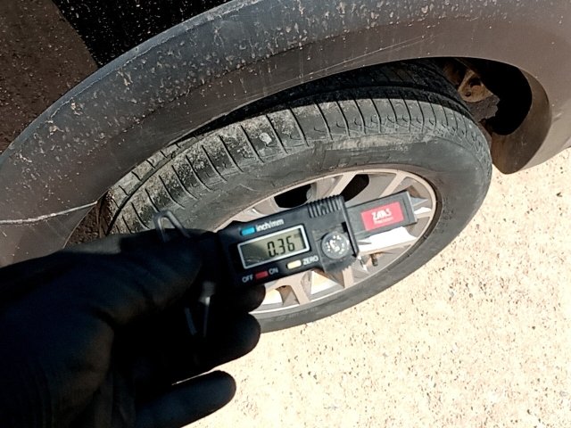 Vehicle_photo_16