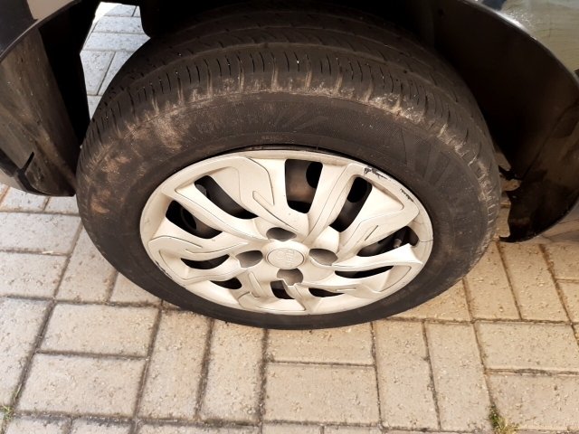Vehicle_photo_16