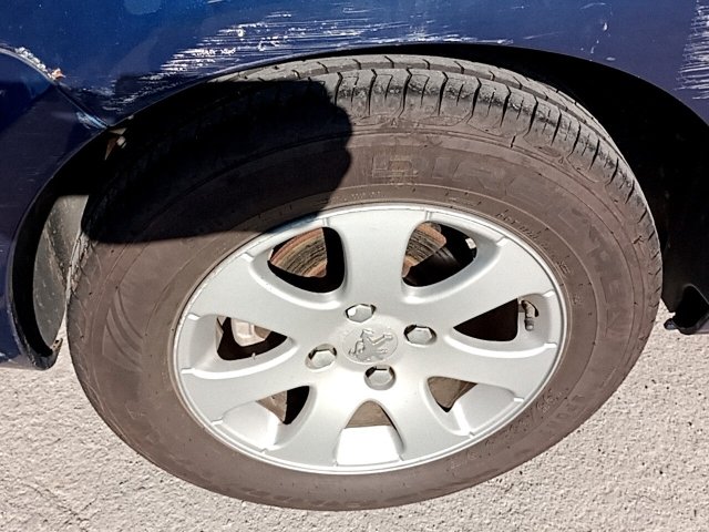 Vehicle_photo_16