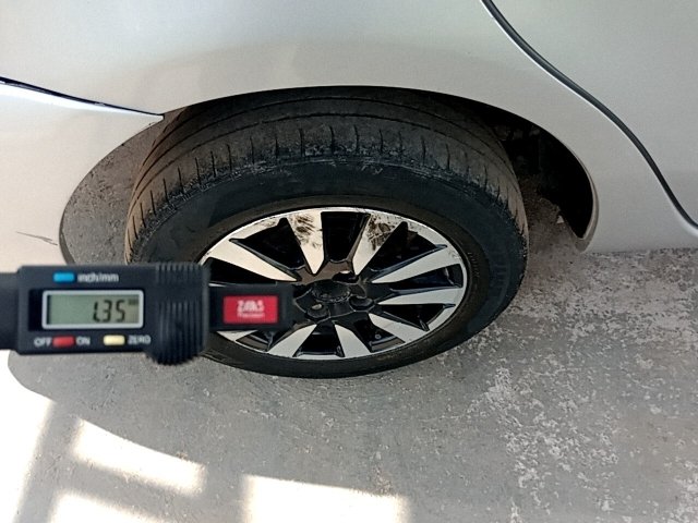 Vehicle_photo_16