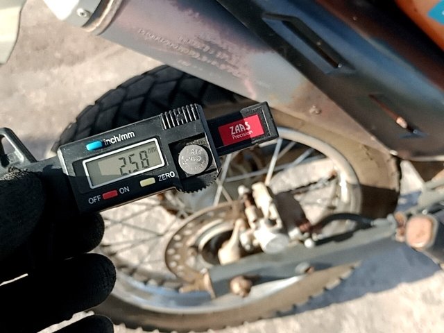 Vehicle_photo_16