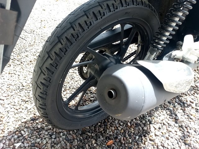 Vehicle_photo_16