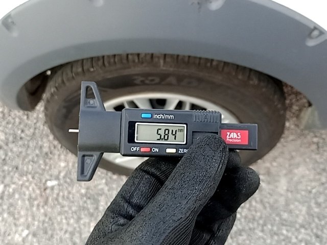 Vehicle_photo_16