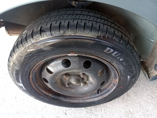 Vehicle_photo_16