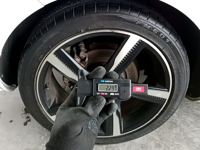 Vehicle_photo_16