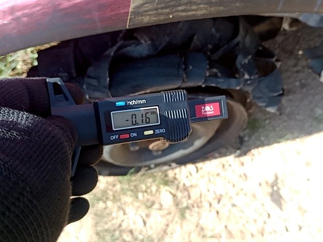 Vehicle_photo_16